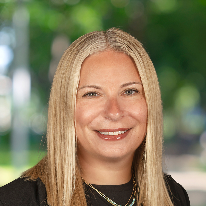 Jesse-Kanner-web-hs