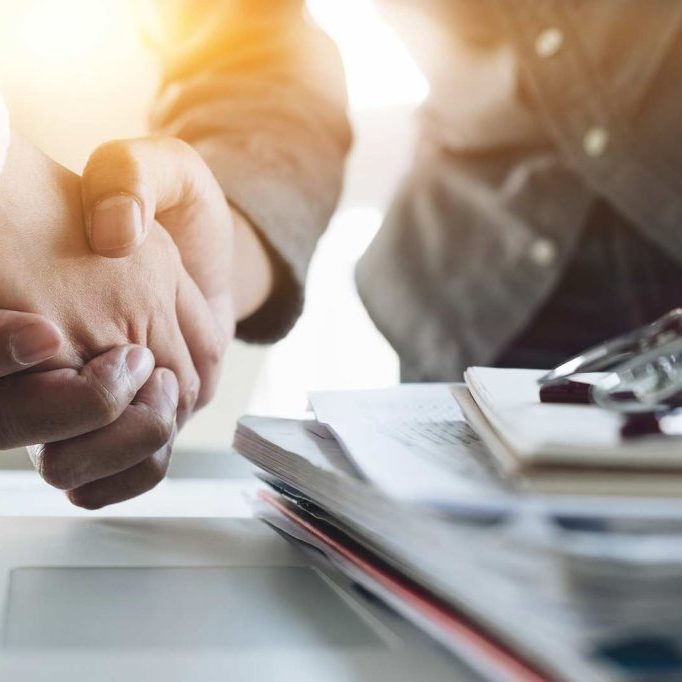 insurance-companies-work-with